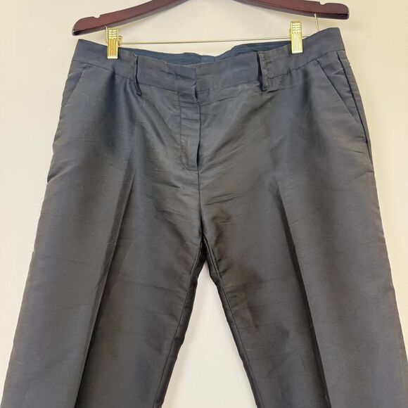 Prada pants - Picture 2 of 6